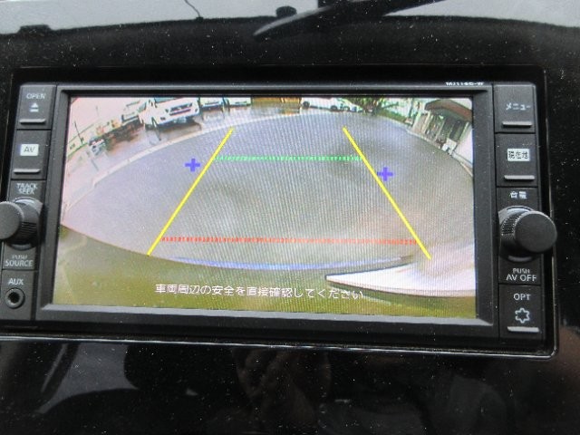 0e7ef024cad3a72ba8445e163e40ea34.jpg