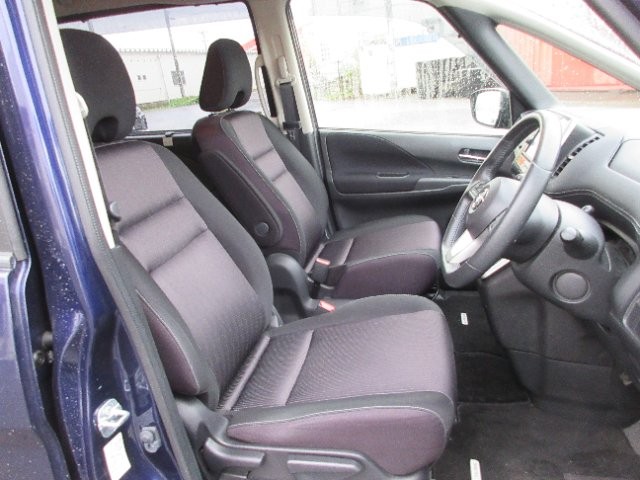 88cb3076dd798a783a5eba7cf5251785.jpg