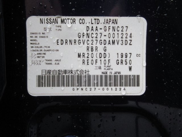 c63712e2ff63e66ed71e35d8f616790d.jpg