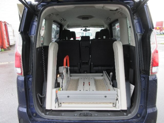 cefe29cbe39675d39c6c79ea805ebc74.jpg