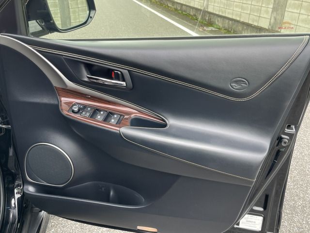 a8644af2ab7afe6939ac61f32e8c61e7.jpg