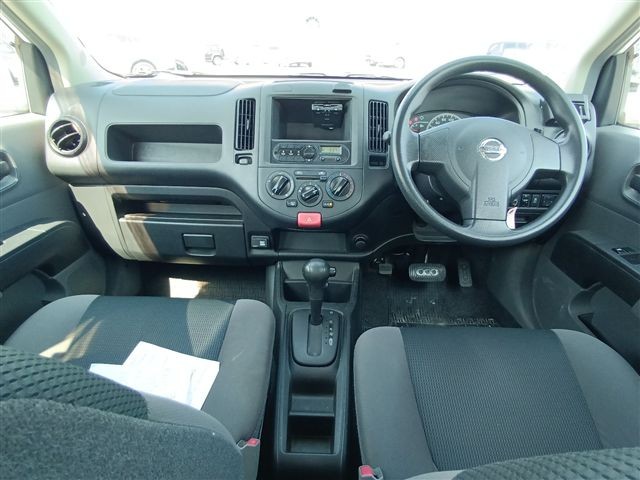 06.jpg