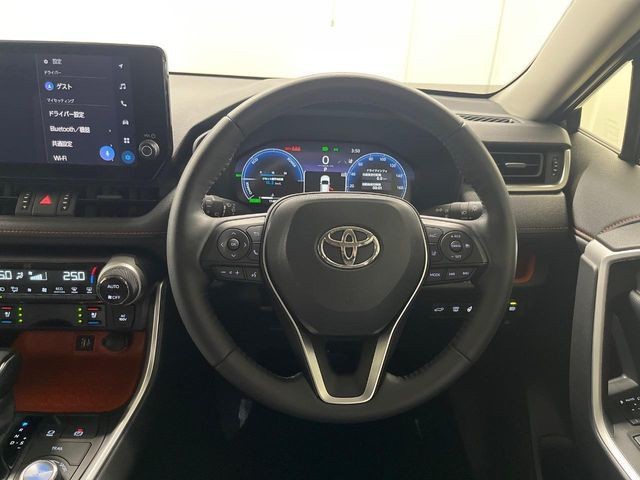 834afa8d130e510b5af57f203f894eb5.jpg