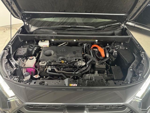ac3e30087c06860fb7277dd0f668ec08.jpg