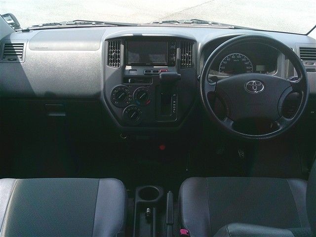 06.jpg