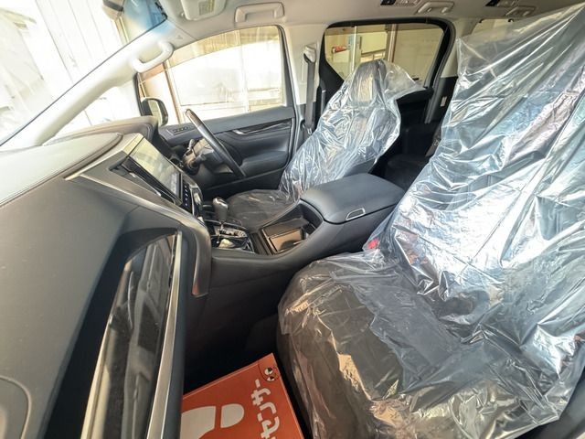 e30fed3580d0a3242c85b07a223568f2.jpg