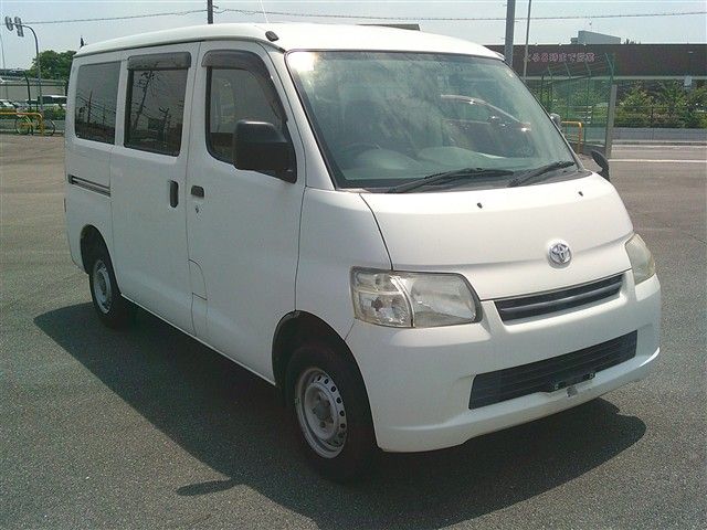 04.jpg