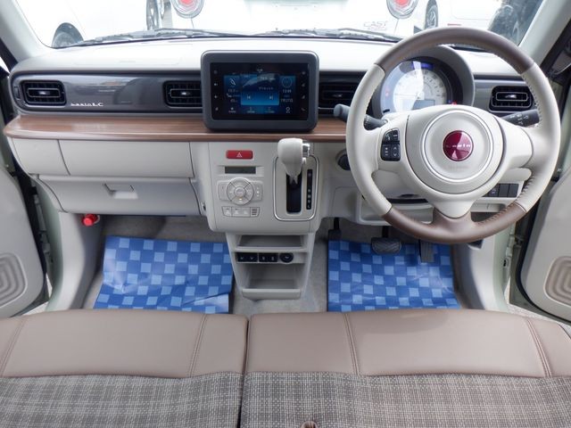55ff16a1fdbf0a0a5cb68bc73f5db50c.jpg