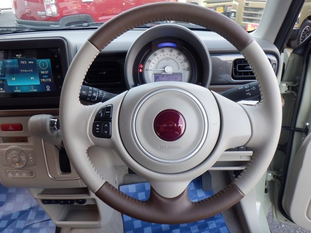 822c280ce8ae3ab36c8839643f9ccc2c.jpg