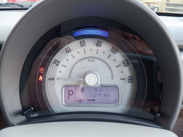 ff5ae91577d9eb4cb3189196108d9348.jpg