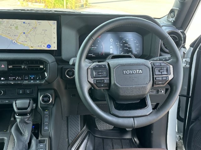 13cf5adfc5d6705f633703fa37c55d60.jpg