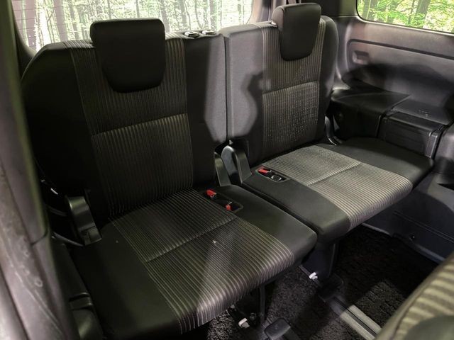 50bf982eedafcc94cacf10f9fa4b0708.jpg