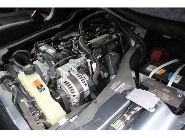 71fd42dbc5b92e56bae9273df49ba8b5.jpg