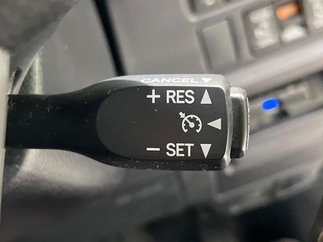 821ec9aa738fd9da5e29231498fa41c7.jpg