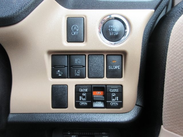 a081439b5cc00077443f9e43d9a5b658.jpg