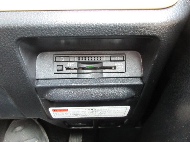d98fd2a84b780b2f7ddda9649b2f99ab.jpg