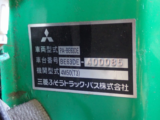 95db9d28fa8c37ef6ac8a254b56a79de.jpeg