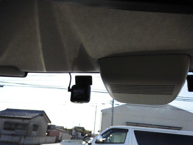bd209cab919015f7790c2efbe337e868.jpg