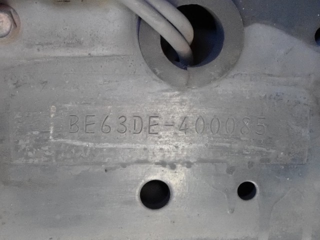 d97573e55ceb1fa29b9b4b3a164610c9.jpeg