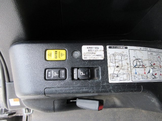 6fec55874a30378d19fbae8c1a730f98.jpg