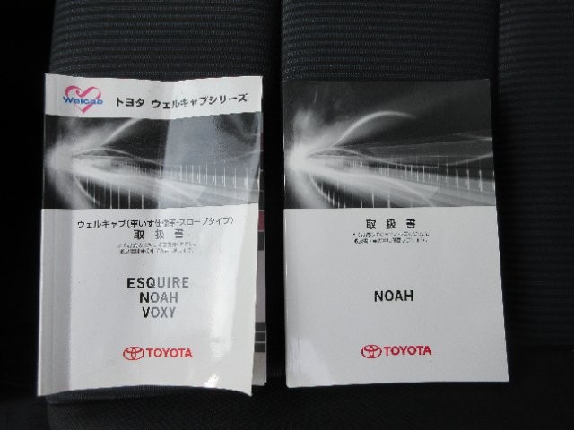 d4d7f8bf2d674529d1a9b7db1ffa25d8.jpg