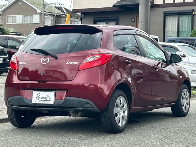 8dc5bd8cfe6fc568c018312bdcbda3b9.jpg