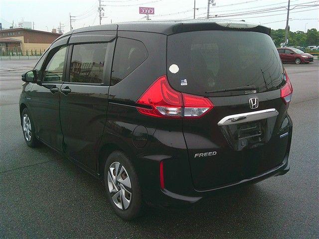 05.jpg