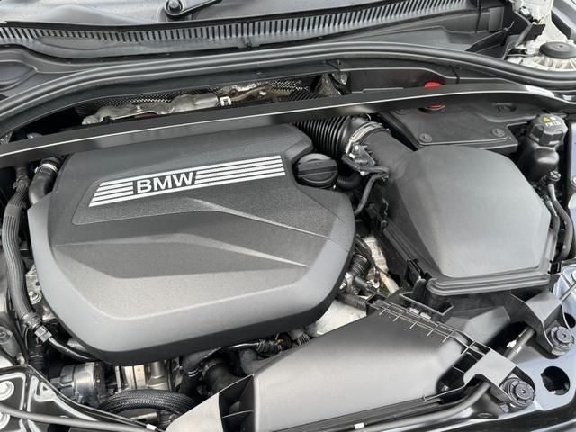 3ac80179d792fe24d7c9e8778731da51.jpg