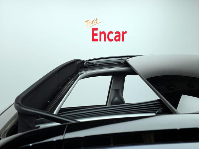 c290ec16889ec036fcb8d04dbd1e8eff.jpeg
