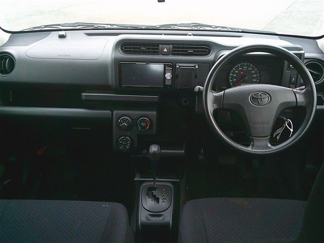 06.jpg