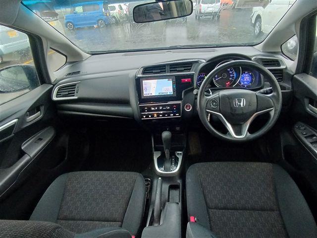 06.jpg