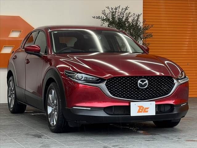 16d3d65d0685f978d289273843bbffe1.jpg