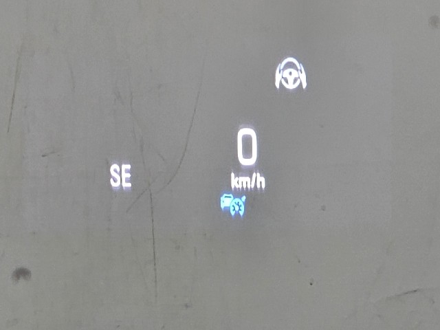 294e8f32b5320c6904e4236958b5a867.jpeg