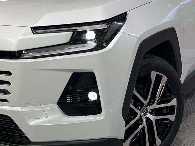 16b54e5ae8e6bfc53279af8f77f06712.jpg