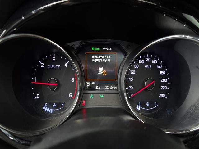 32ce9d95b944362890ad2573edc91bcf.jpeg