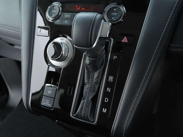 5fb780f95cdfd302390cee891bfc8d8c.jpg