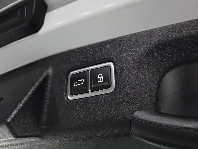409a4b3884848bab46510fb084bd9c2d.jpeg