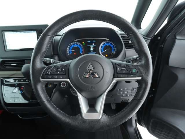 30abdbc1b0416ff13b3589ed798b5bf4.jpg