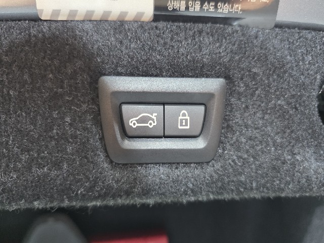 86653aaa75f0cf84cef2ad135538e2b0.jpeg