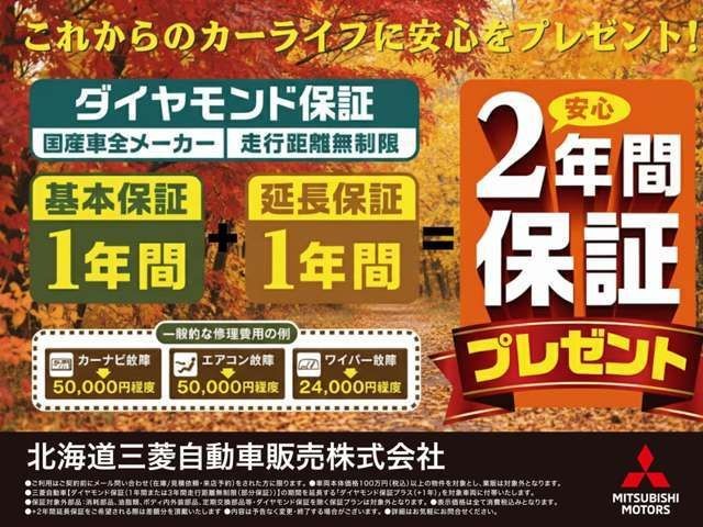 cd3c4d043f4489ee8b43d7b8b9d20e2c.jpg
