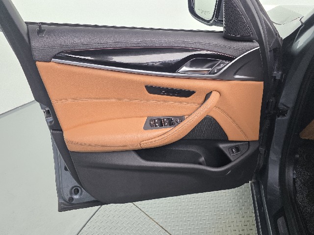 e44bc791f2bb90b19efd482bc3dc39fd.jpeg