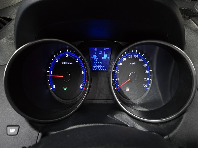 93e87919f6698853b174c9e8d9e3d71e.jpeg