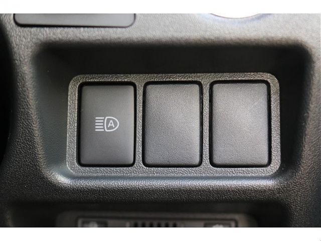 77f45017943be0d5a792327ccc5d4c35.jpg