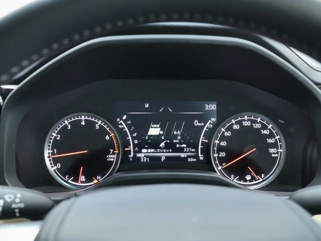 1e00290ac122cf3a6fccdf41085372d9.jpg