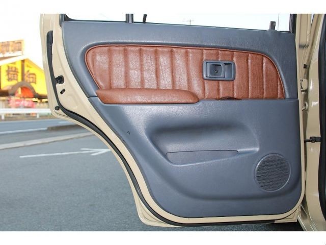 2fbd34ebe72d96e79ccce86835d4e964.jpg