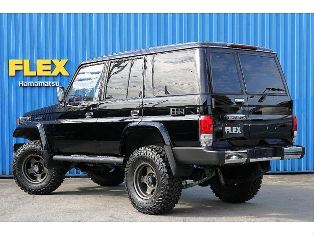 5cdb11bb606ecf3e125396be1f9cb6ce.jpg