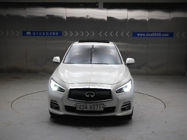 74a95de257dacf03b26b845701c7cab2.jpeg