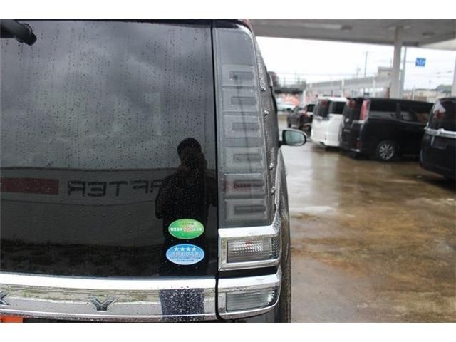 9f93edff1810982ea3c57d5309c38194.jpg