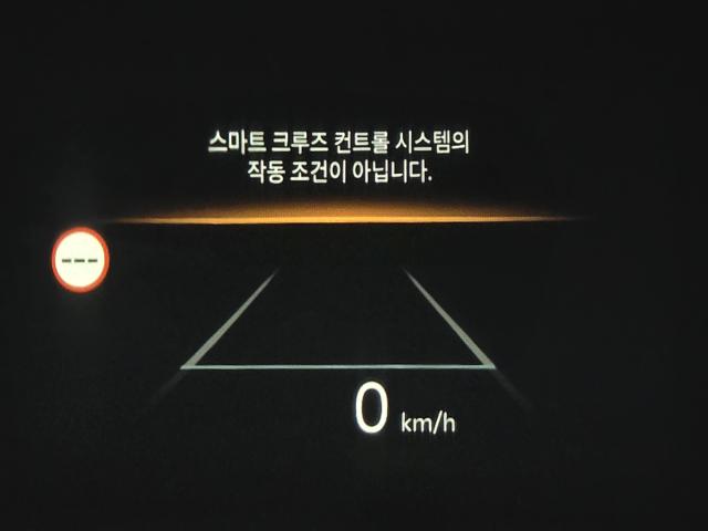 dacf012d1aa9c070a4f8ba6874bf2d58.jpeg