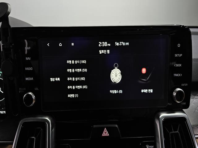 76f617db85752d9568e3ca5e2bf56ab2.jpeg